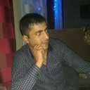 ���������� ����, ���� ������� �����, 41 ���, ������������ ��� ������, ����� � ���������, c�������� ���������