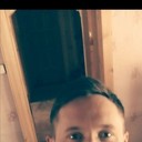 ���������� �������������, ���� ������� �����, 30 ���, ������������ ��� ������, ����� � ���������, c�������� ���������