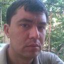  ,   , 45 ,   