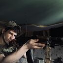 ���������� ������, ���� ����� ������, 20 ���, ������������ ��� ������, ����� � ���������, c�������� ���������, ���������