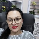  ,   , 47 ,   ,   , c , 