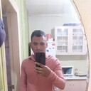  ,   , 41 ,   ,   
