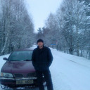  ,   , 49 ,   ,   , c 