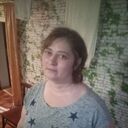  ,   , 42 ,   c 