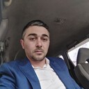 ���������� �����, ���� ������� ����, 35 ���, ������������ ��� ������, ����� � ���������