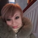  ,   , 55 ,   c 