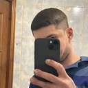 ���������� �������, ���� ������� ������, 35 ���, ������������ ��� ������, ����� � ���������