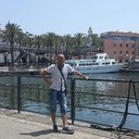  ,   , 38 ,   ,   , c 