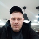 ���������� ������, ���� ������� �������, 44 ����, ������������ ��� ������