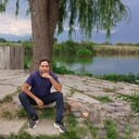  ,   Raf, 39 ,   ,   