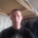 ���������� �������, ���� ������� ���������, 42 ����, ������������ ��� ������, ����� � ���������