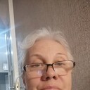  ,   , 72 ,   ,   