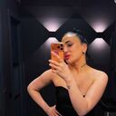 ���������� ������, ���� ������� ���, 43 ����, ������������ ��� ������, ����� � ���������