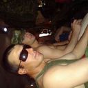  ,   89282877199, 38 ,  