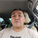  ,   , 44 ,   ,   