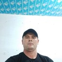  ,   Kayumov, 45 ,   ,   