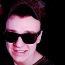 ���������� ����, ���� ������� �������, 27 ���, ������������ ��� ������, ����� � ���������, c�������� ���������