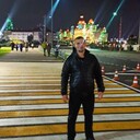 ���������� ���������, ���� ������� ����, 43 ����, ������������ ��� c�������� ���������