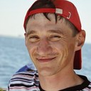  ,   Ramil, 41 ,   ,   , c 