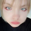   ,   , 18 ,   ,   , c , 