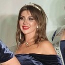 ���������� �����������, ���� ������� �����, 44 ����, ������������ ��� ����� � ���������, c�������� ���������