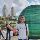 ���������� ��������������, ���� ������� �����, 47 ���, ������������ ��� ������, ����� � ���������, c�������� ���������