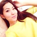 ���������� ����-�����������, ���� ������� ����, 32 ����, ������������ ��� ����� � ���������, c�������� ���������