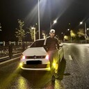 ���������� ���, ���� ������� NOCHYY, 26 ���, ������������ ��� ������, ����� � ���������, c�������� ���������