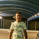  ,   , 44 ,   c 