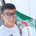  ,   , 36 ,     , c 