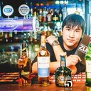 ���������� ������, ���� ������� ����, 31 ���, ������������ ��� ������, ����� � ���������, ���������