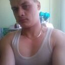 ���������� ������, ���� ������� ���������, 32 ����, ������������ ��� ������, ����� � ���������