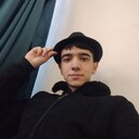 ���������� ����, ���� ������� �����, 26 ���, ������������ ��� ����� � ���������, c�������� ���������