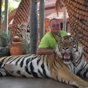 ���������� ������, ���� ������� ��������, 59 ���, ������������ ��� ������, ����� � ���������, c�������� ���������