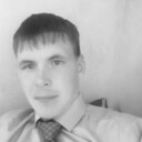 ���������� �������-���������, ���� ������� �������, 31 ���, ������������ ��� ������, ����� � ���������