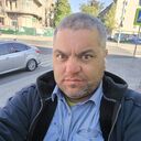  ,   , 45 ,   ,   