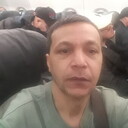 ���������� ��������, ���� ������� �����, 47 ���, ������������ ��� ������, ����� � ���������