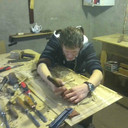 ���������� �������, ���� ������� ����, 35 ���, ������������ ��� ������, ����� � ���������, c�������� ���������