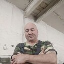 ���������� ���������, ���� ������� �����, 43 ����, ������������ ��� c�������� ���������