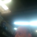  ,   , 57 ,   ,   , c 