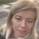 ���������� �����-���������, ���� ������� ������, 43 ����, ������������ ��� ������, ����� � ���������, c�������� ���������