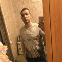 ���������� ������, ���� ������� �������, 35 ���, ������������ ��� ������, ����� � ���������, c�������� ���������