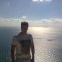 ���������� �����������-��-�����, ���� ������� �������, 38 ���, ������������ ��� ������, ����� � ���������, c�������� ���������