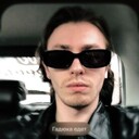 ���������� ������, ���� ������� �����, 26 ���, ������������ ��� ������, ����� � ���������