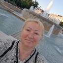  ,   , 62 ,   c 