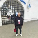 ���������� �������, ���� ������� �������, 42 ����, ������������ ��� c�������� ���������