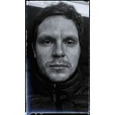 ���������� ����, ���� ������� �����, 36 ���, ������������ ��� ������, ���������