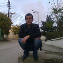 ���������� ����, ���� ������� Huseyn, 43 ����, ������������ ��� ������