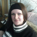 ���������� �������, ���� ������� ���������, 37 ���, ������������ ��� ������