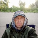  --,   , 45 ,   c 